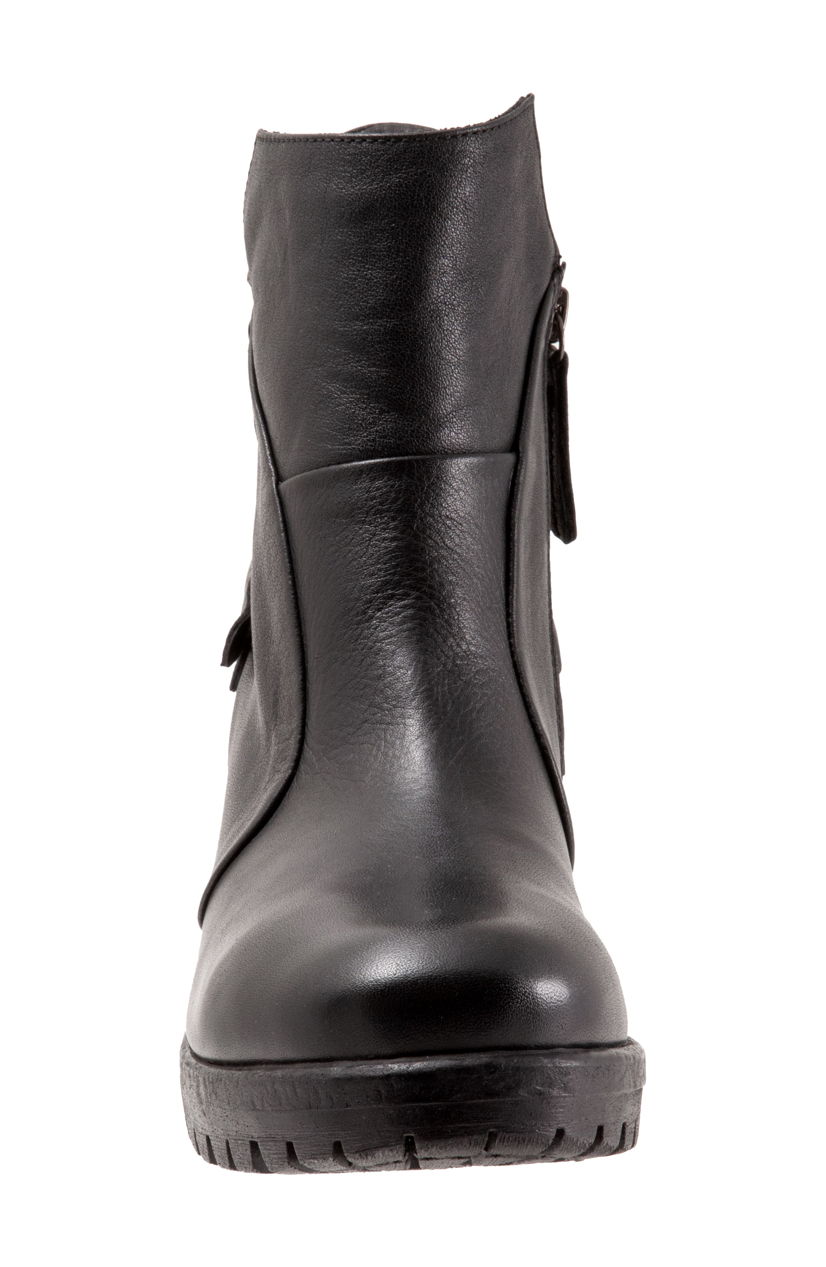 Bueno Fallon Bootie, Alternate, color, 