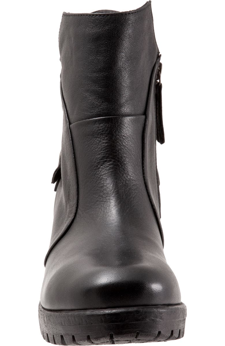 Bueno Fallon Bootie, Alternate, color,