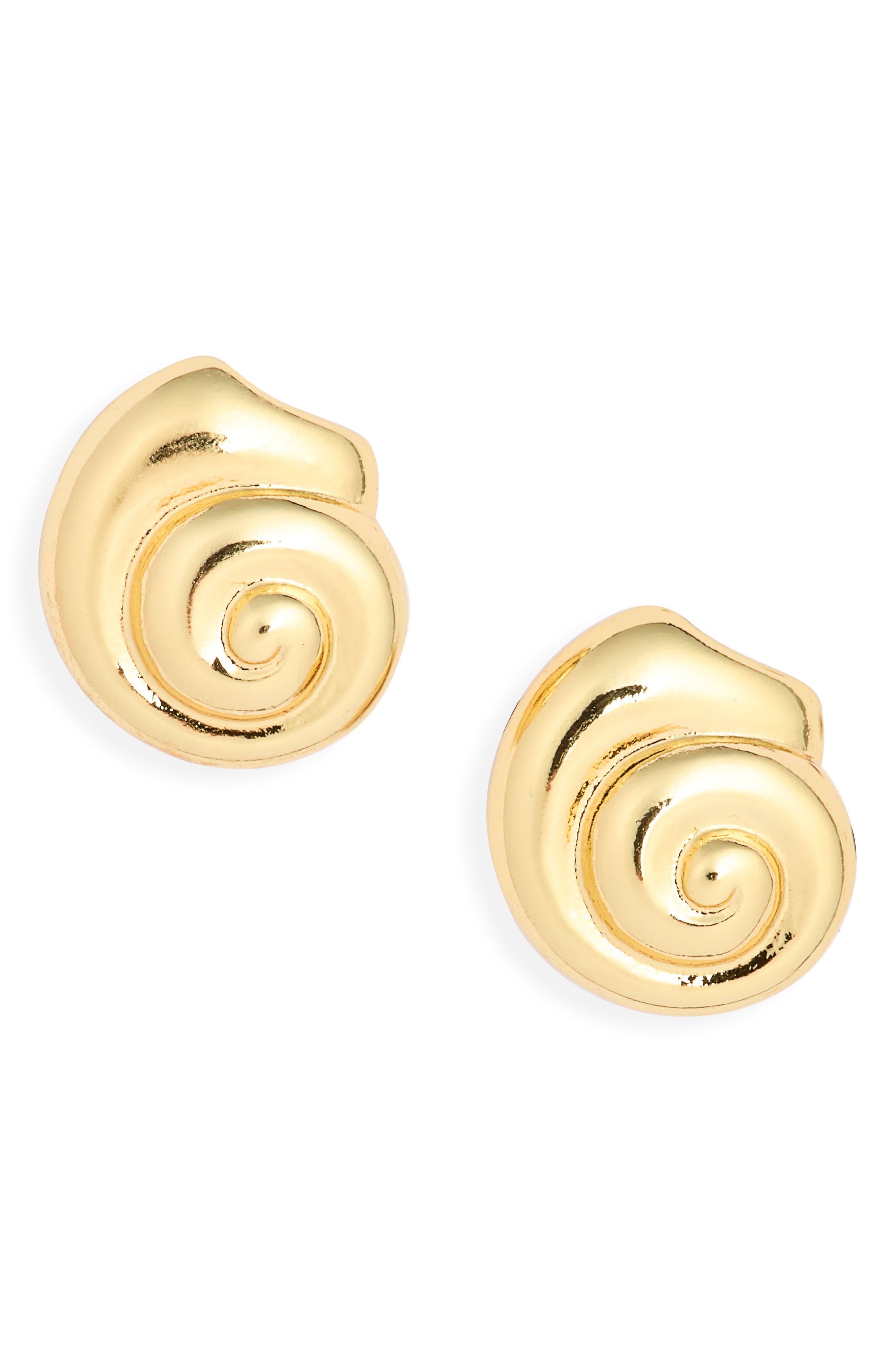 selected GOLD