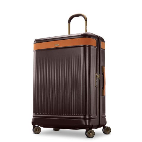 Reserve Hardside Extended Expandable Journey