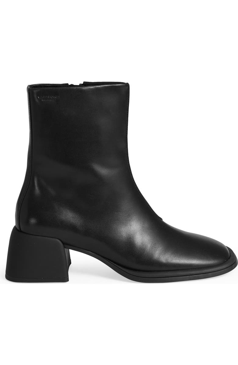 Vagabond Shoemakers Ansie Bootie, Alternate, color,