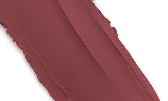 824 SAINT GERMAIN/VELVET