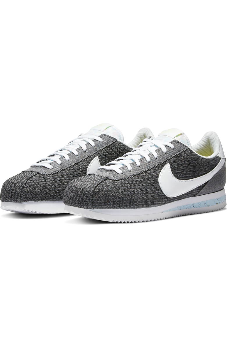 Nike Cortez Premium Sneaker, Main, color,