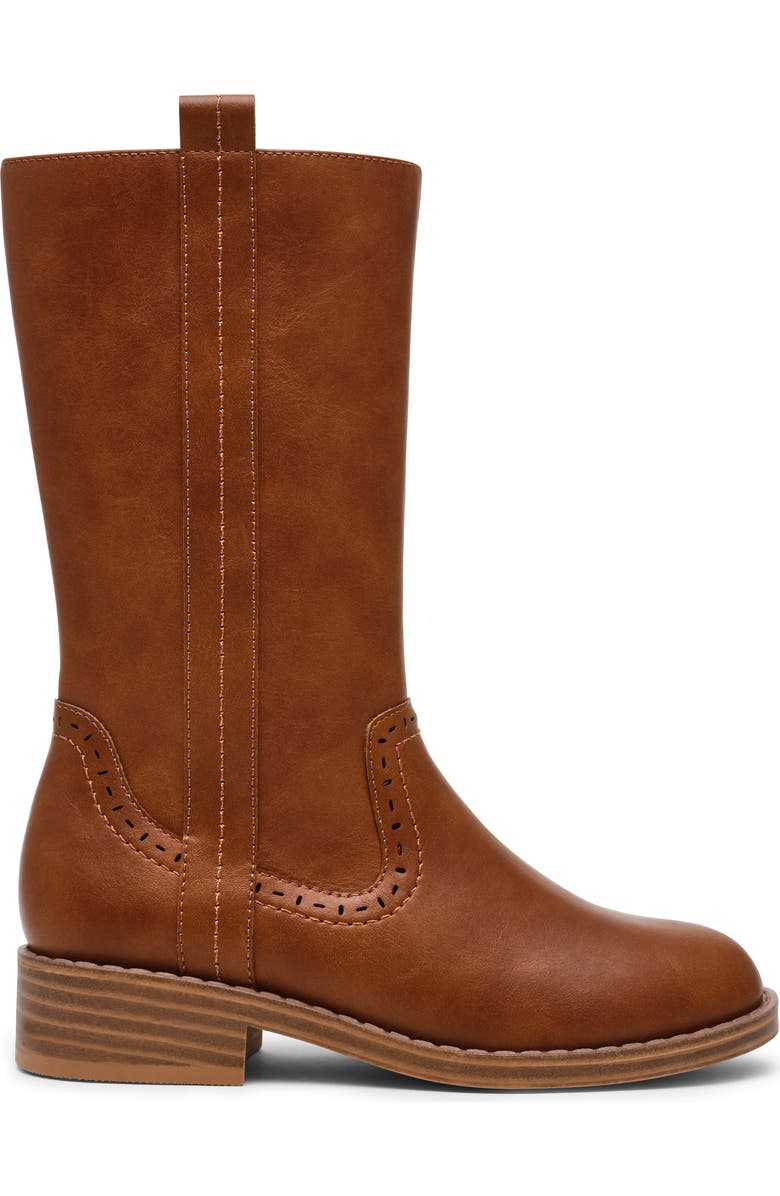 DV by Dolce Vita Kids' Max Boot, Alternate, color,