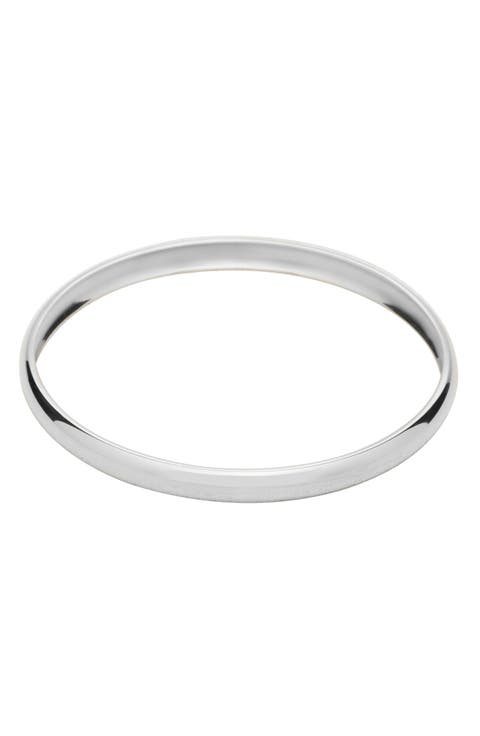 Augustine Bangle