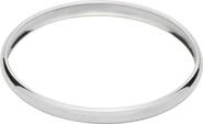st. Moran Augustine Bangle