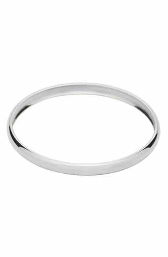 st. Moran Augustine Bangle