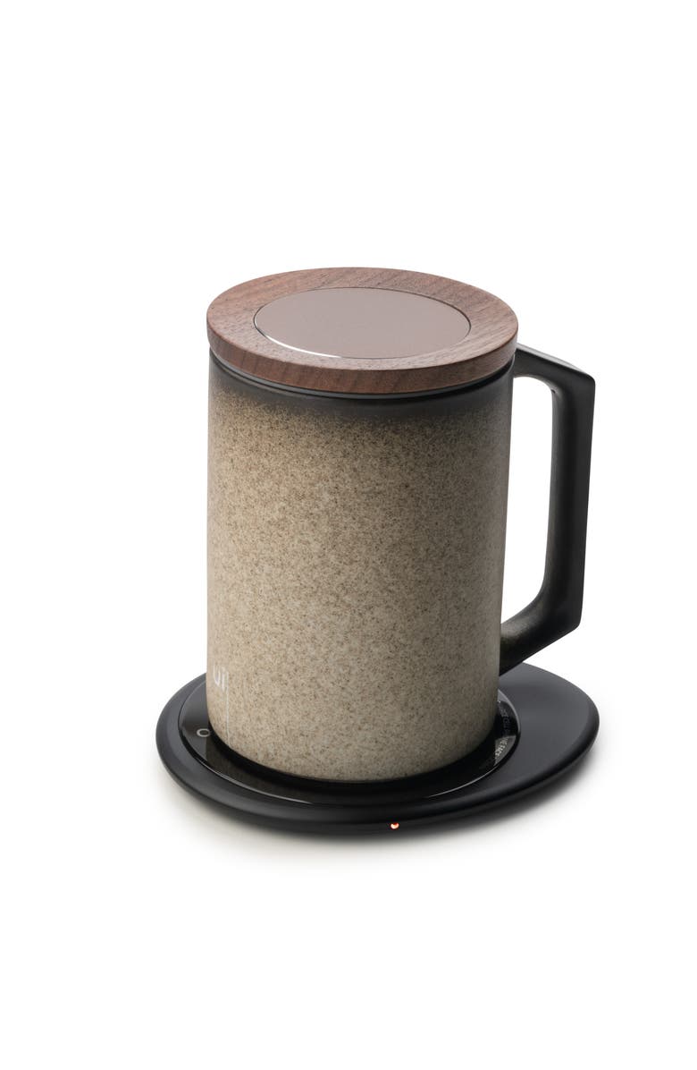 OHOM INC Ui Artist Collection Set, Alternate, color, Brown