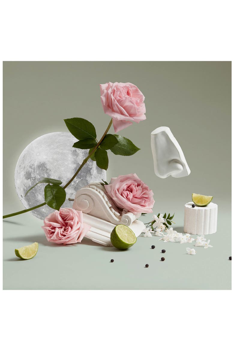 Luna Eau de Toilette Gift Set, Alternate, color, NO COLOR