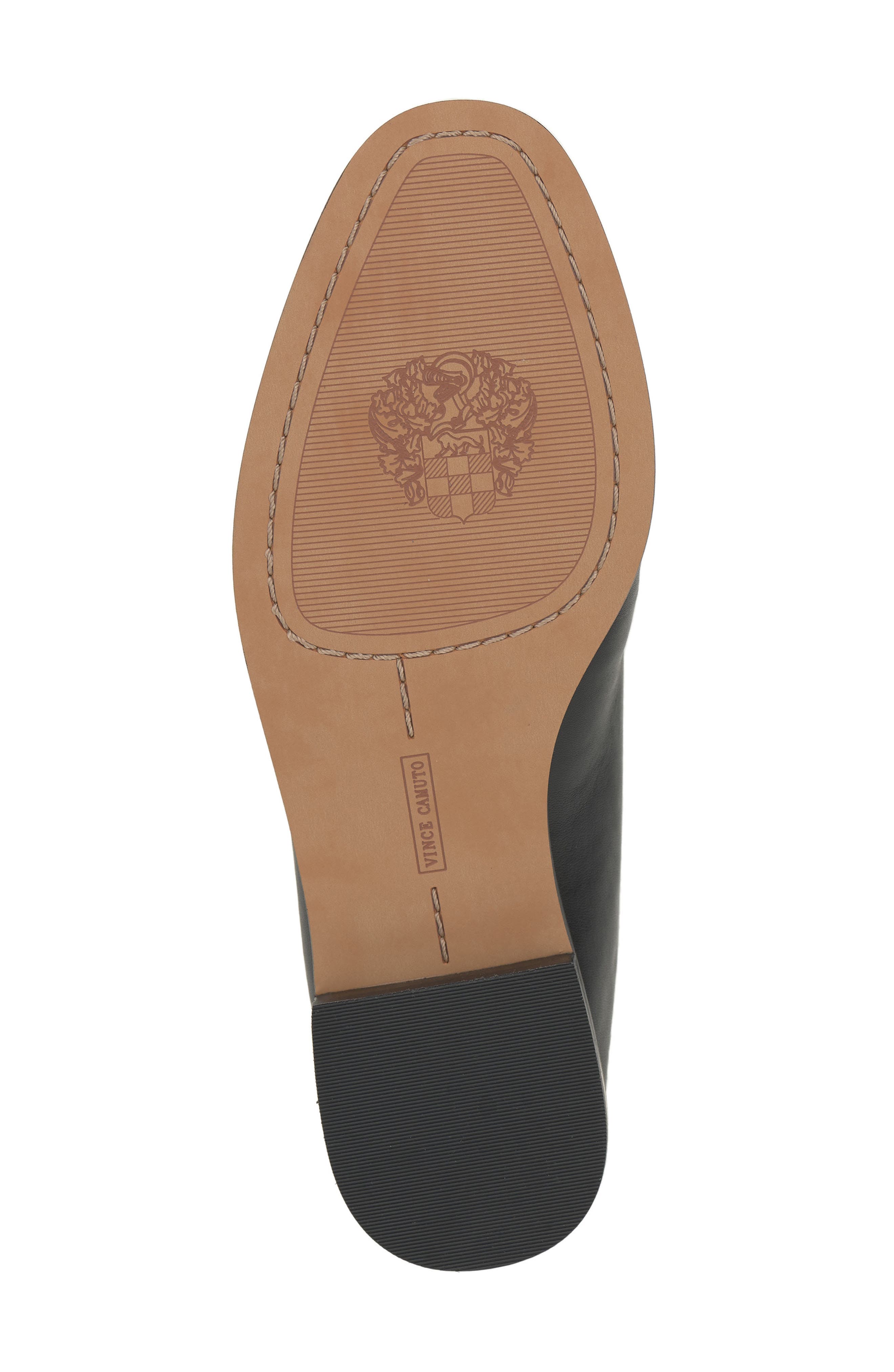 Vince Camuto Cakella Loafer, Alternate, color, 