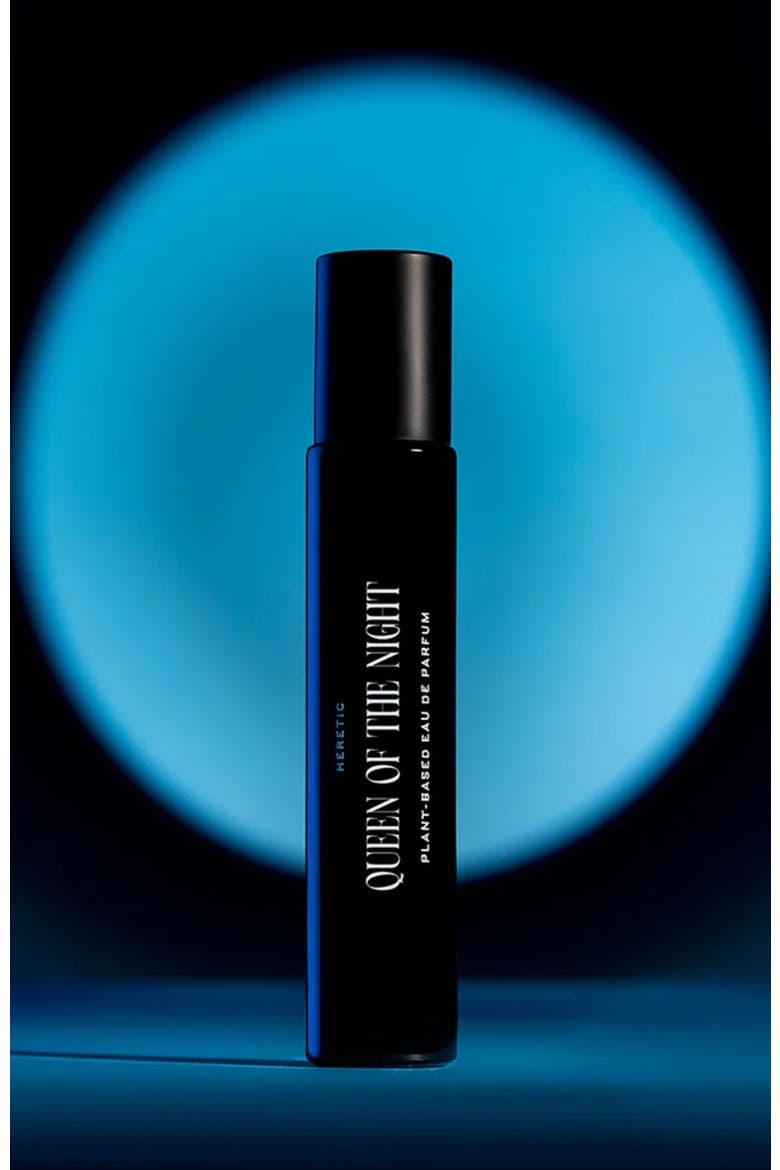 Queen of the Night, Alternate, color, 0.5 oz