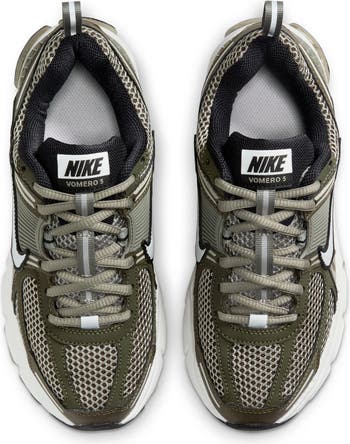 Kids' Vomero 5 Sneaker