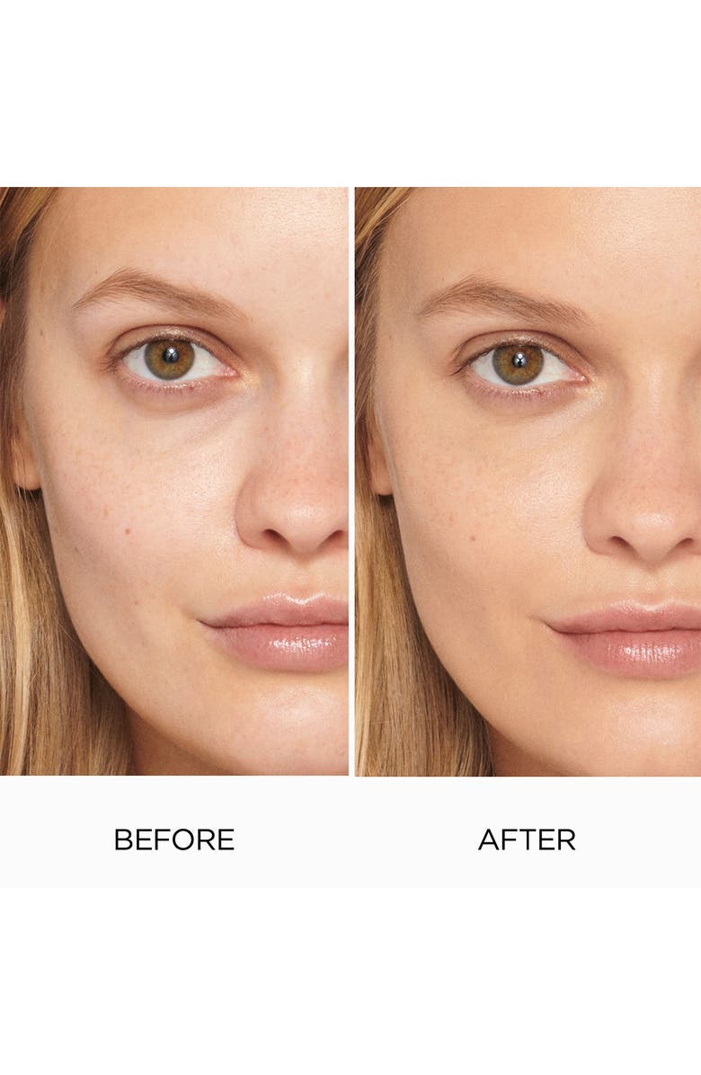 Laura Mercier Tinted Moisturizer Natural Skin Perfector Broad Spectrum SPF 30 Mini Sunscreen, Alternate, color, 