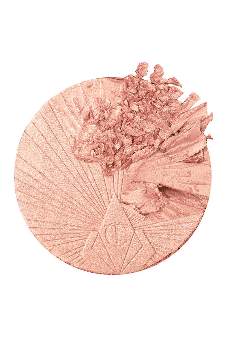 Hollywood Superstar Glow Highlighter (Limited Edition), Alternate, color, NO COLOR