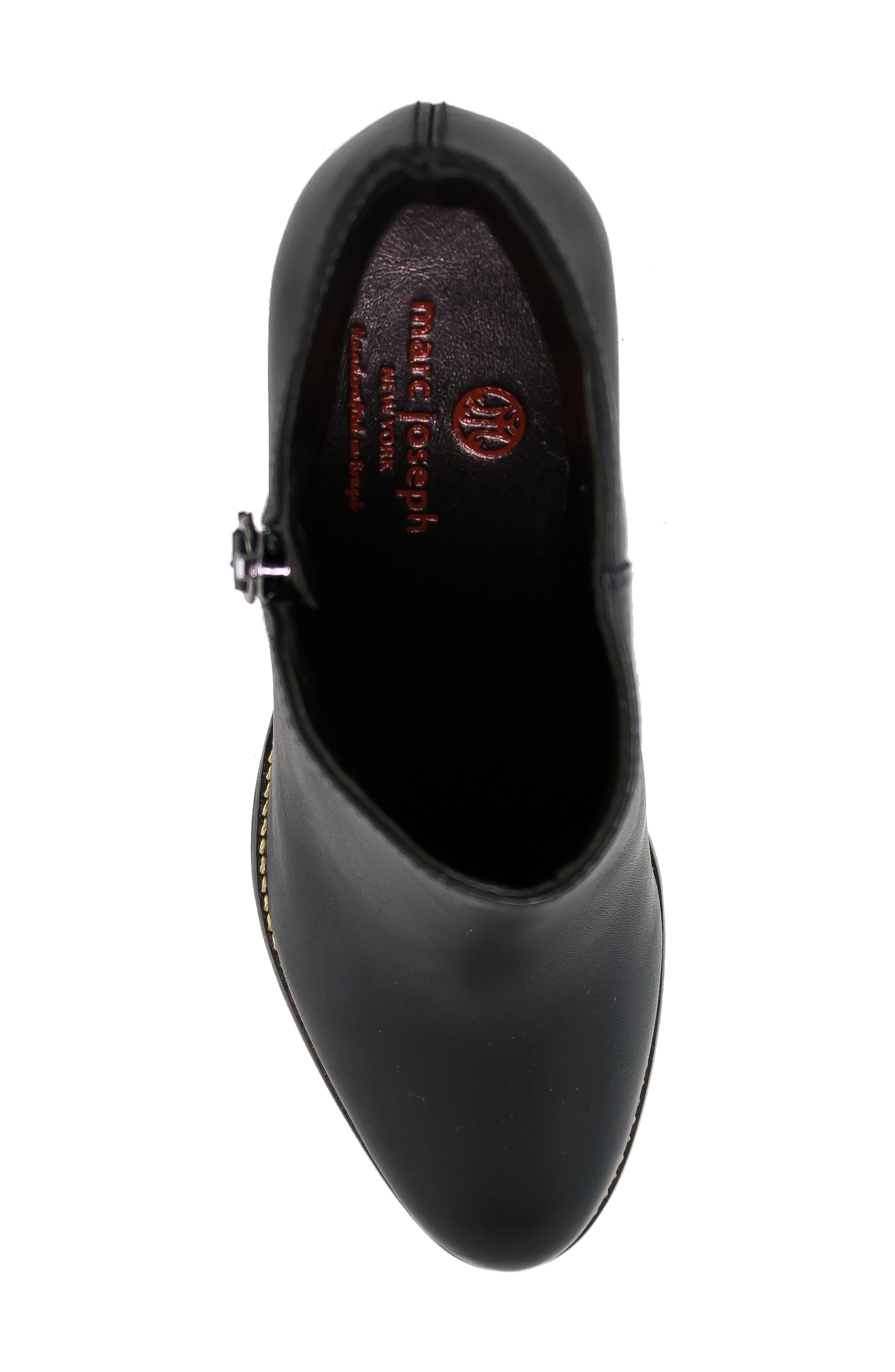 Marc Joseph New York Grand Central Bootie, Alternate, color, 