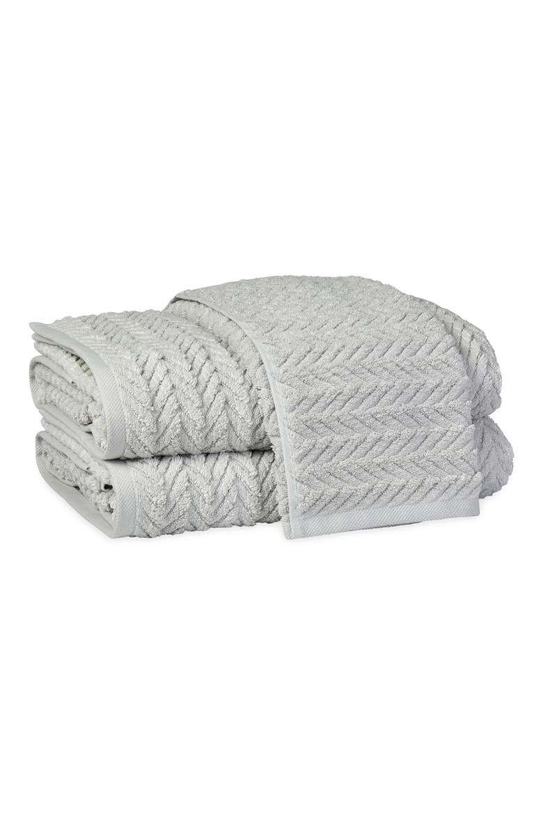 Seville Bath Towel, Main, color, MARBLE