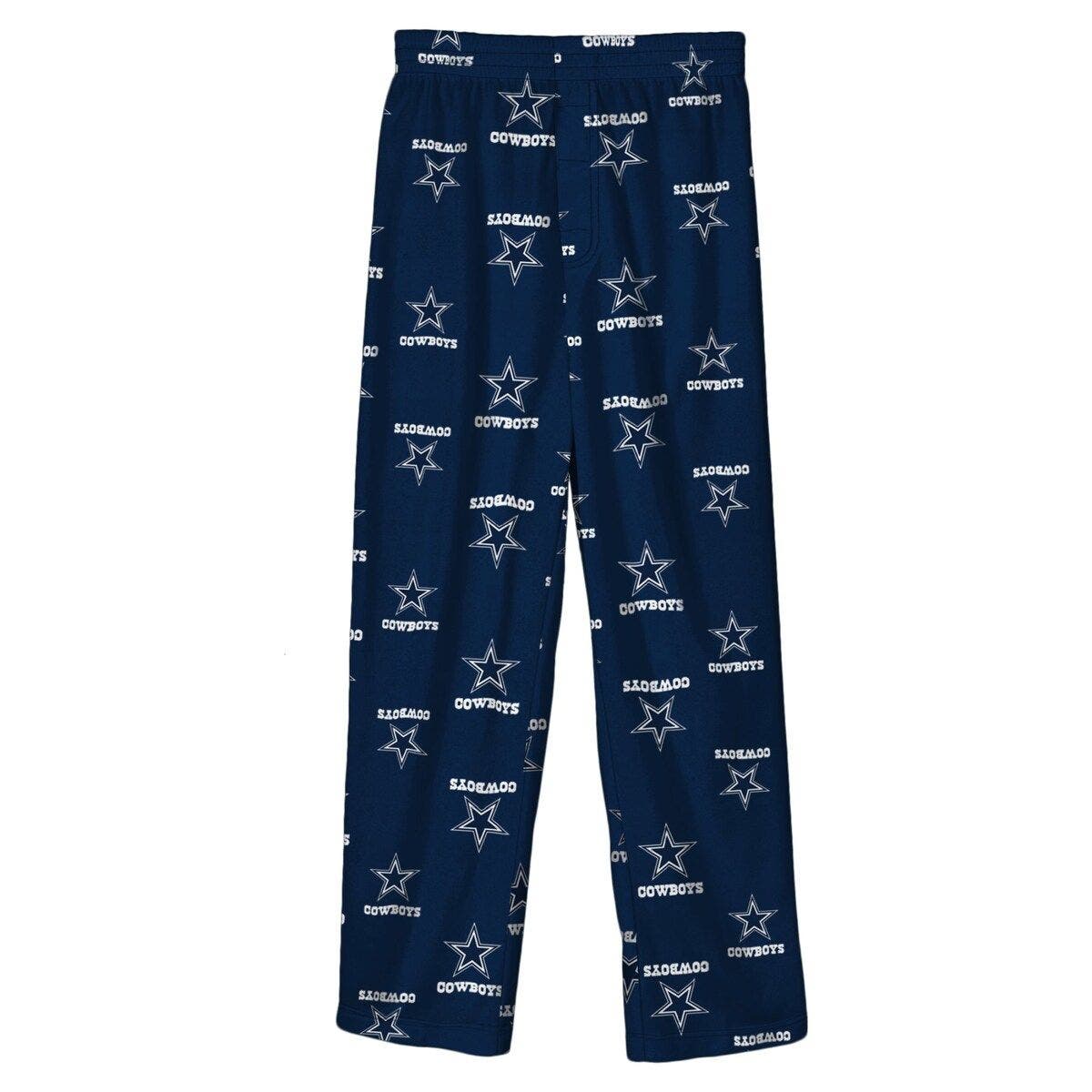 selected Navy