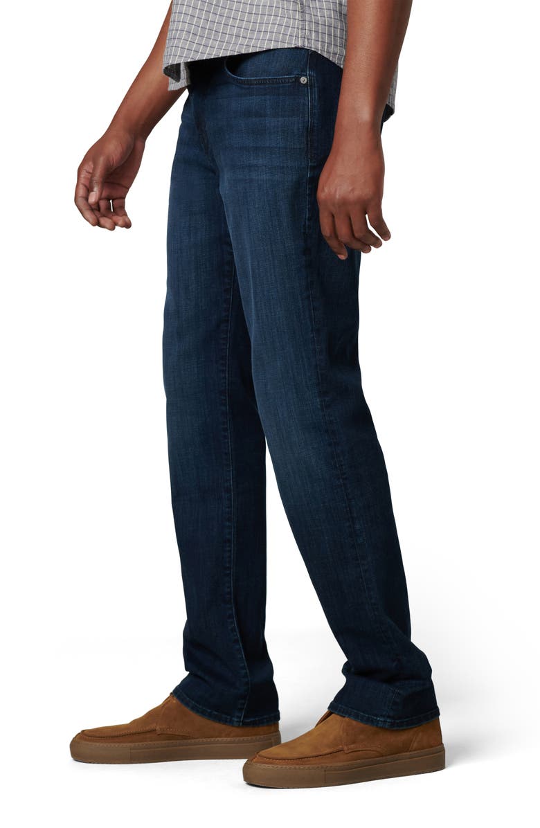 Joe's The Classic Straight Leg Jeans, Alternate, color, 