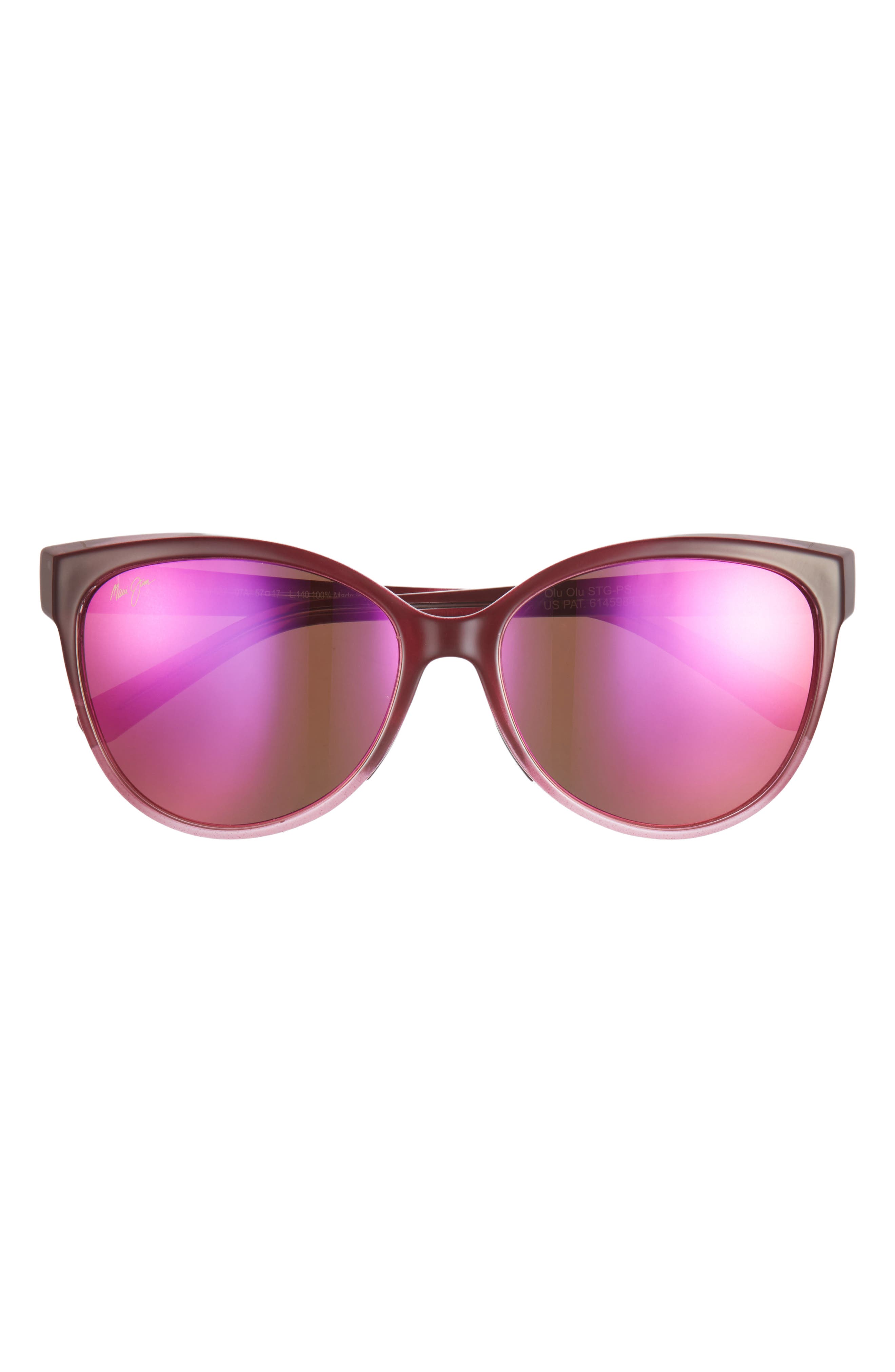 maui jim nordstrom rack