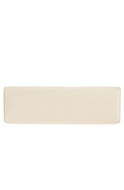 Freja New York Mercer Faux Leather To Handle Bag