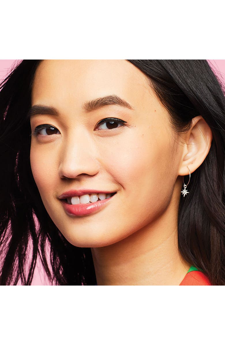 Benefit Cosmetics Benefit Foolproof Brow Powder, Alternate, color, 