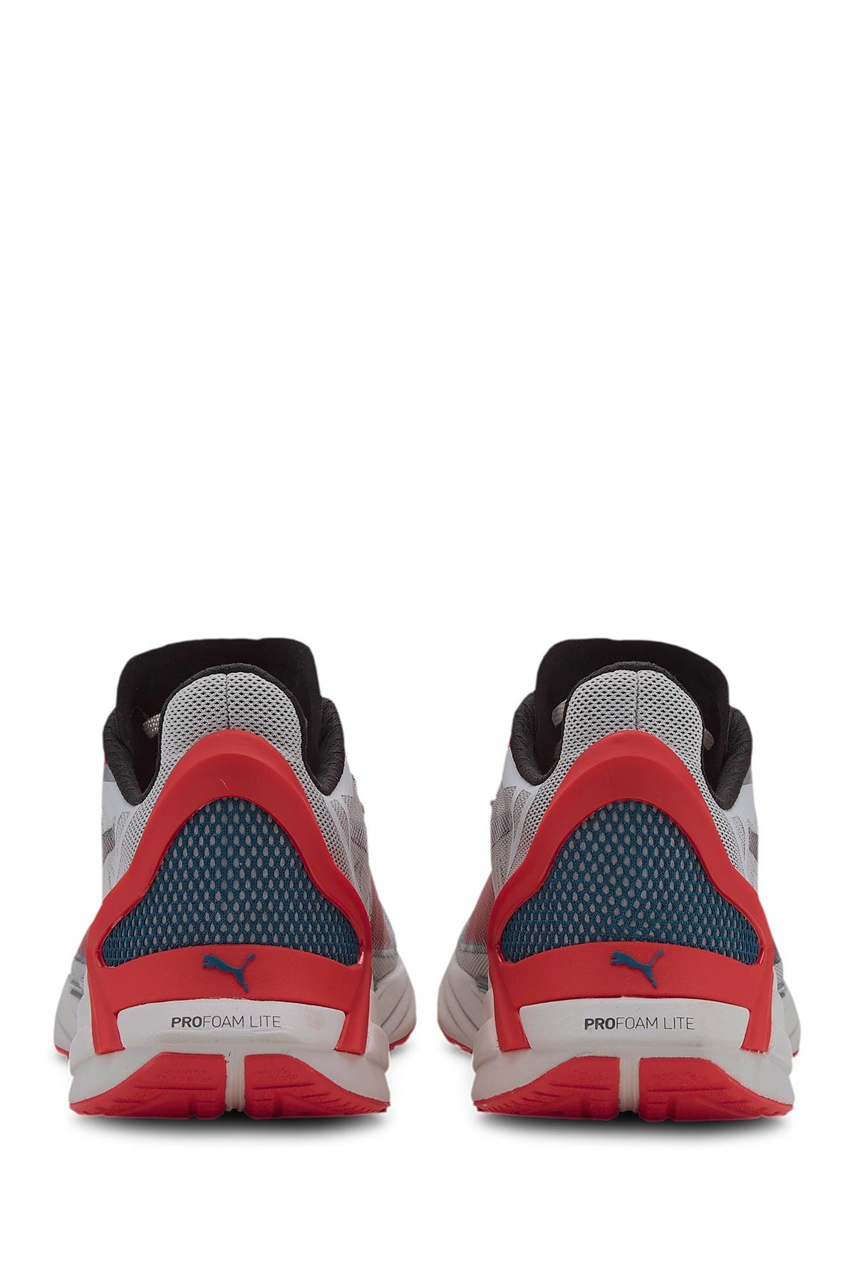 PUMA UltraRide Running Shoe, Alternate, color, 