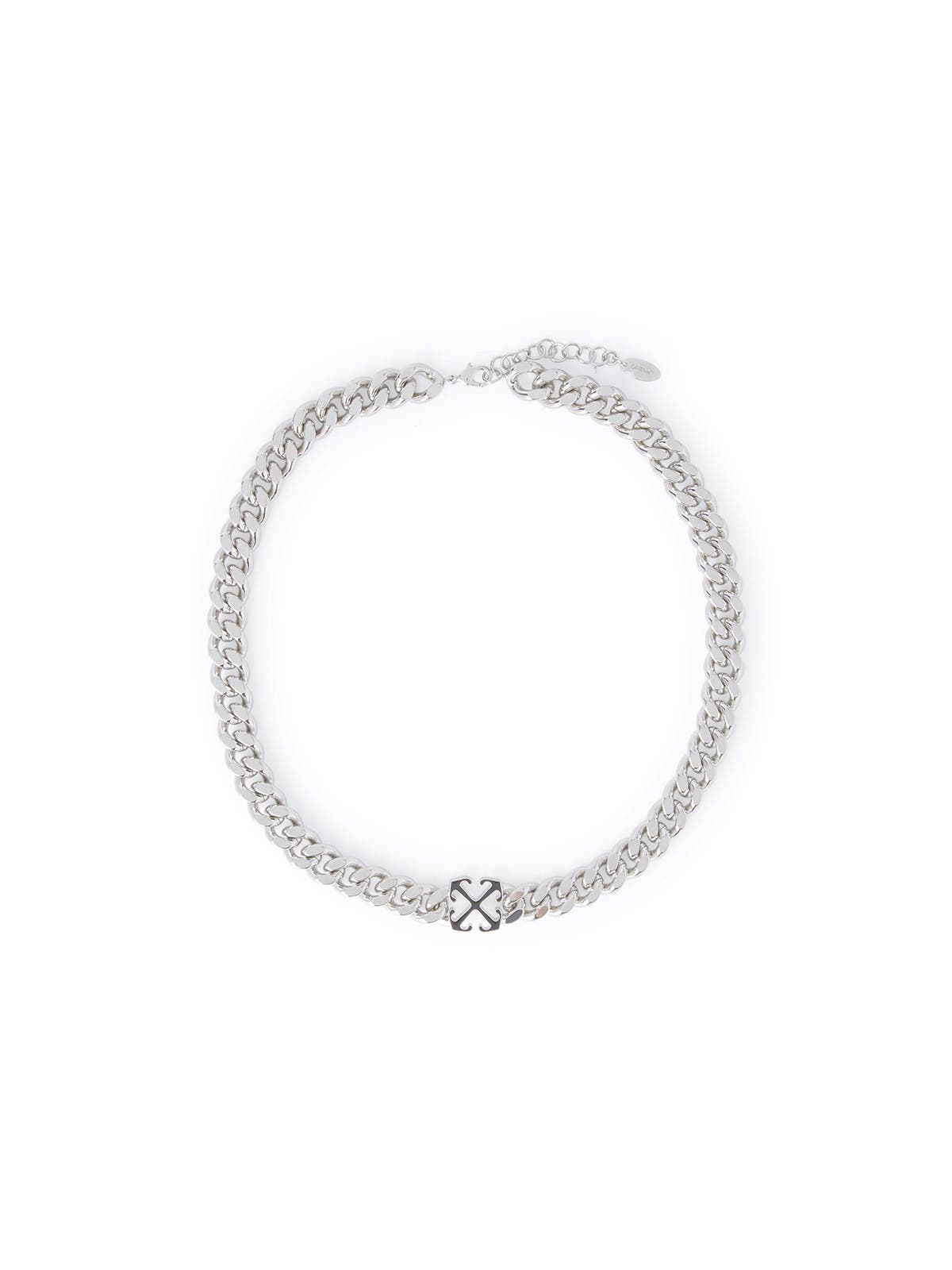 selected Silver