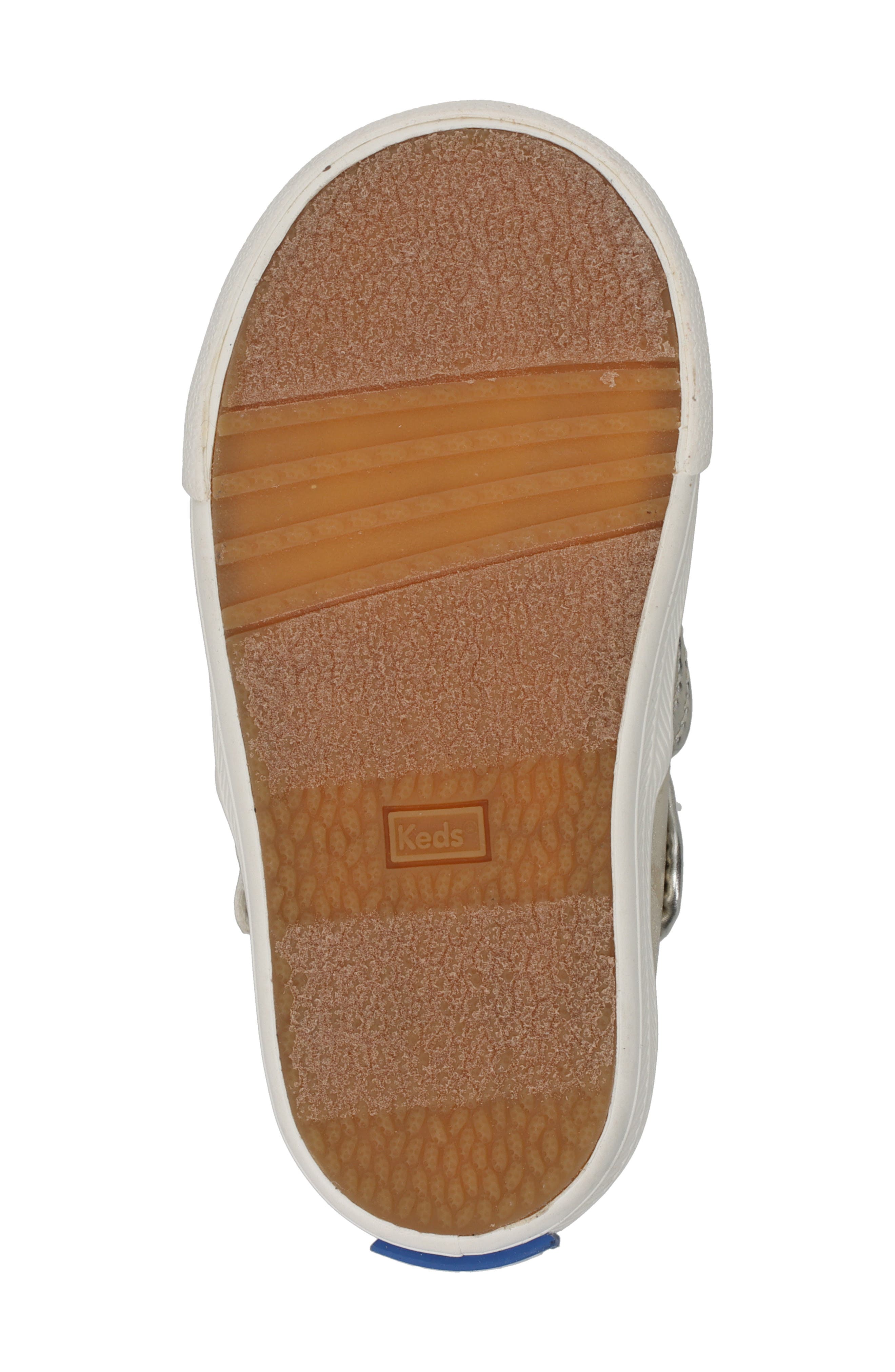 Keds<sup>®</sup> Daphne Mary Jane, Alternate, color, 