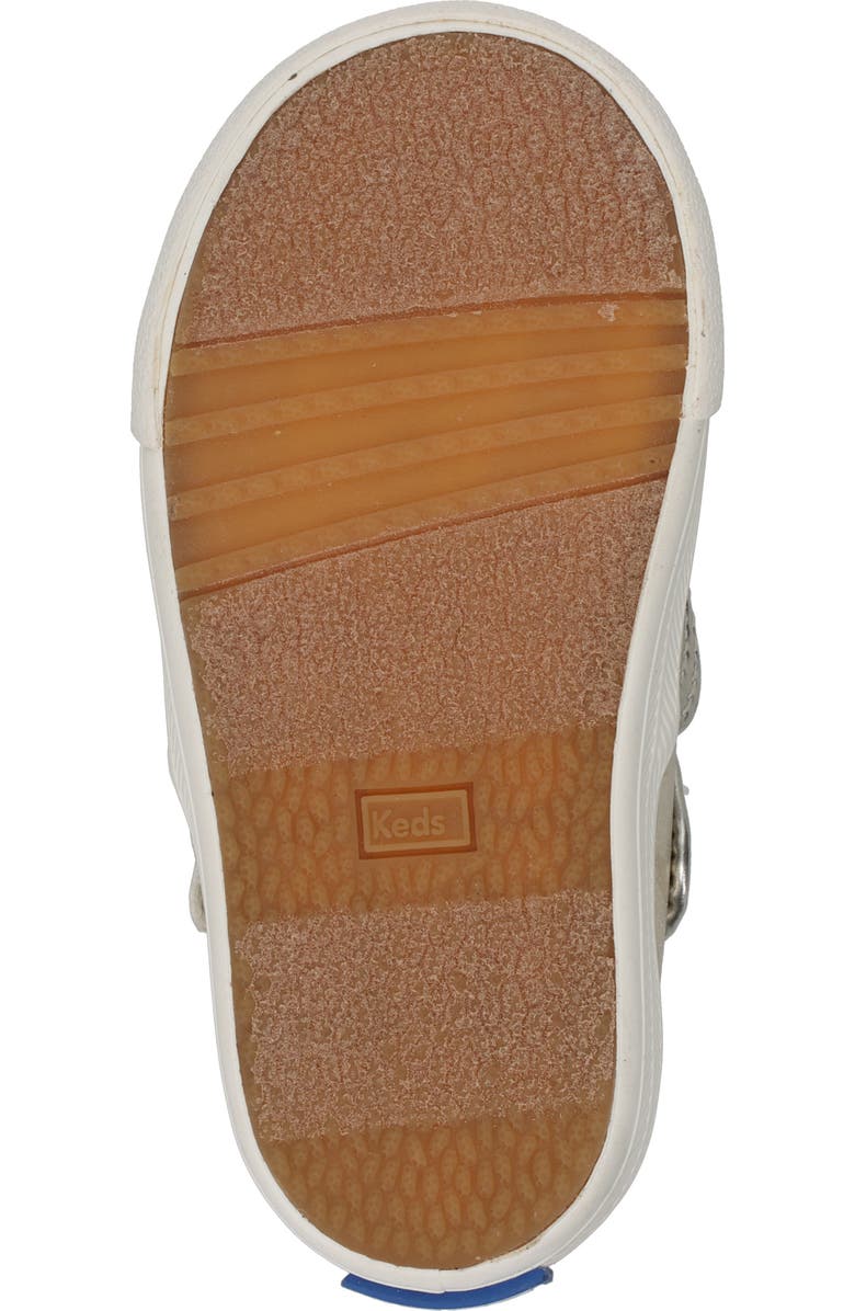 Keds<sup>®</sup> Daphne Mary Jane, Alternate, color,