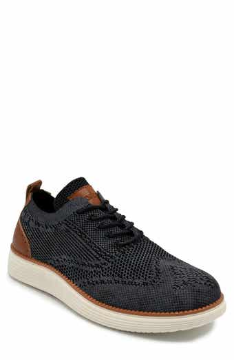 AKADEMIKS Everyday Oxford