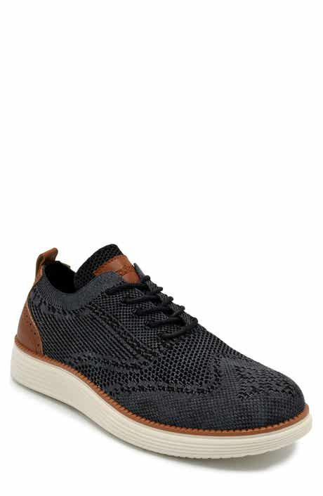 AKADEMIKS Everyday Oxford