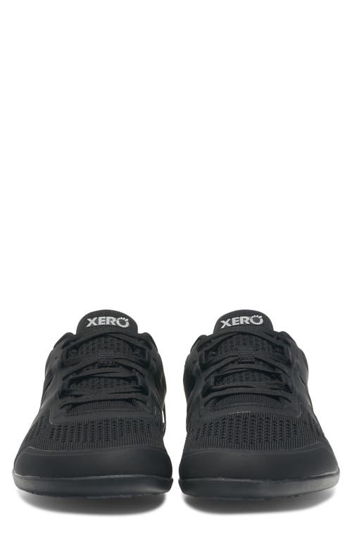 Xero Shoes Prio Neo Sneaker