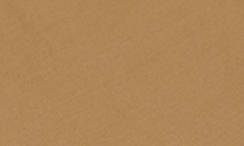 Azores Home 500 Thread Count Cotton Sateen Sheet Set In Brown