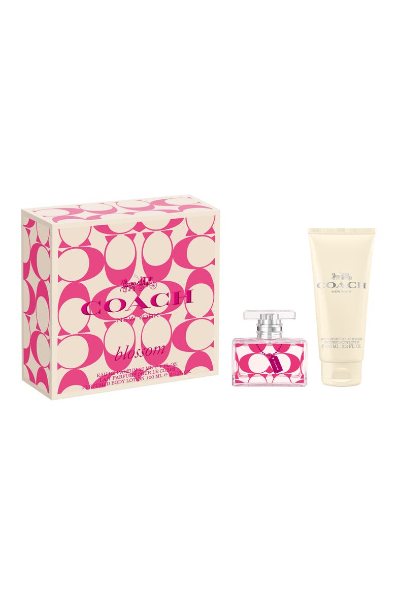 Blossom 2-Piece Eau de Parfum Gift Set, Main, color, NO COLOR