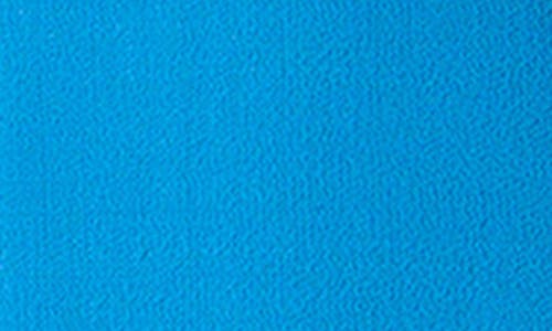 Akris Sleeveless Wool Sheath Dress In Purple