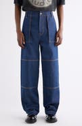 Acne Studios Prino Jeans
