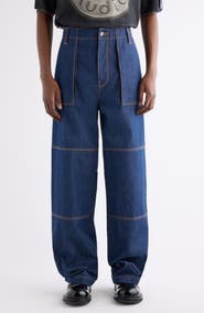 Acne Studios Prino Jeans