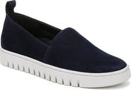 Vionic Uptown Slip-On Sneaker