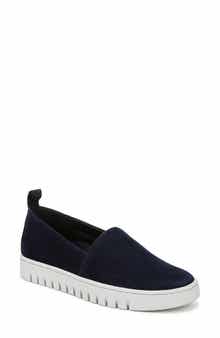 Vionic Uptown Slip-On Sneaker