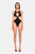 OW Collection Billie Bodysuit