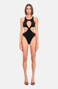 OW Collection Billie Bodysuit