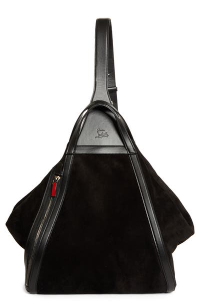 style board product image