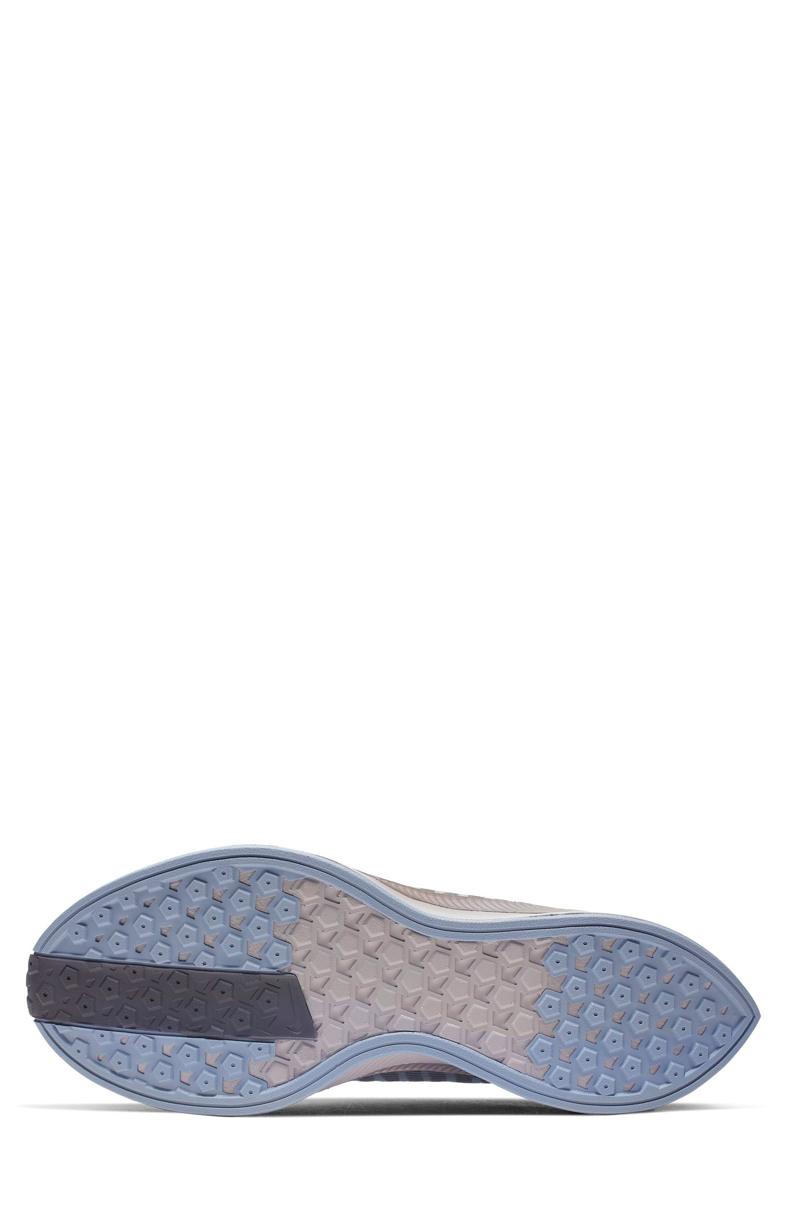 Nike Zoom Pegasus Turbo 2 Running Shoe, Alternate, color, 