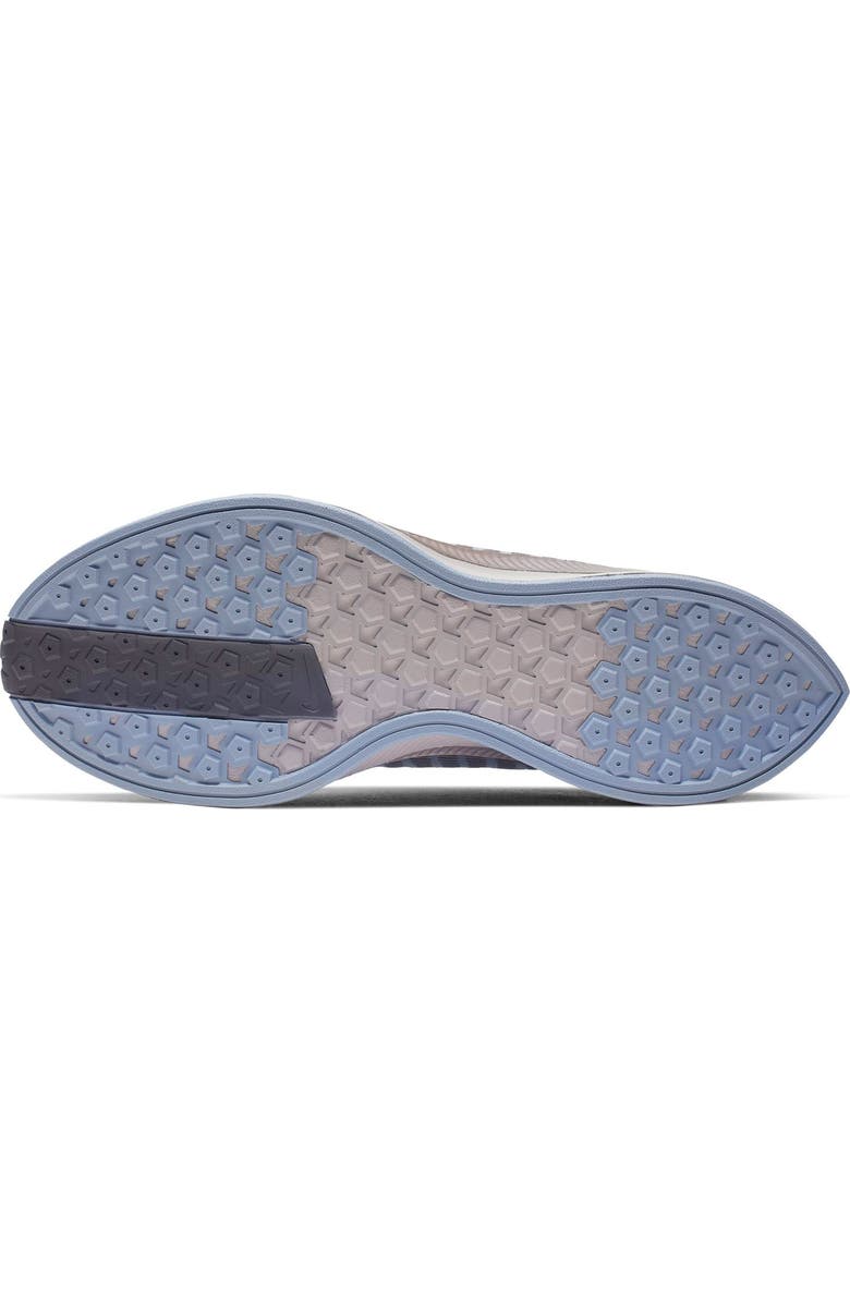 Nike Zoom Pegasus Turbo 2 Running Shoe, Alternate, color,