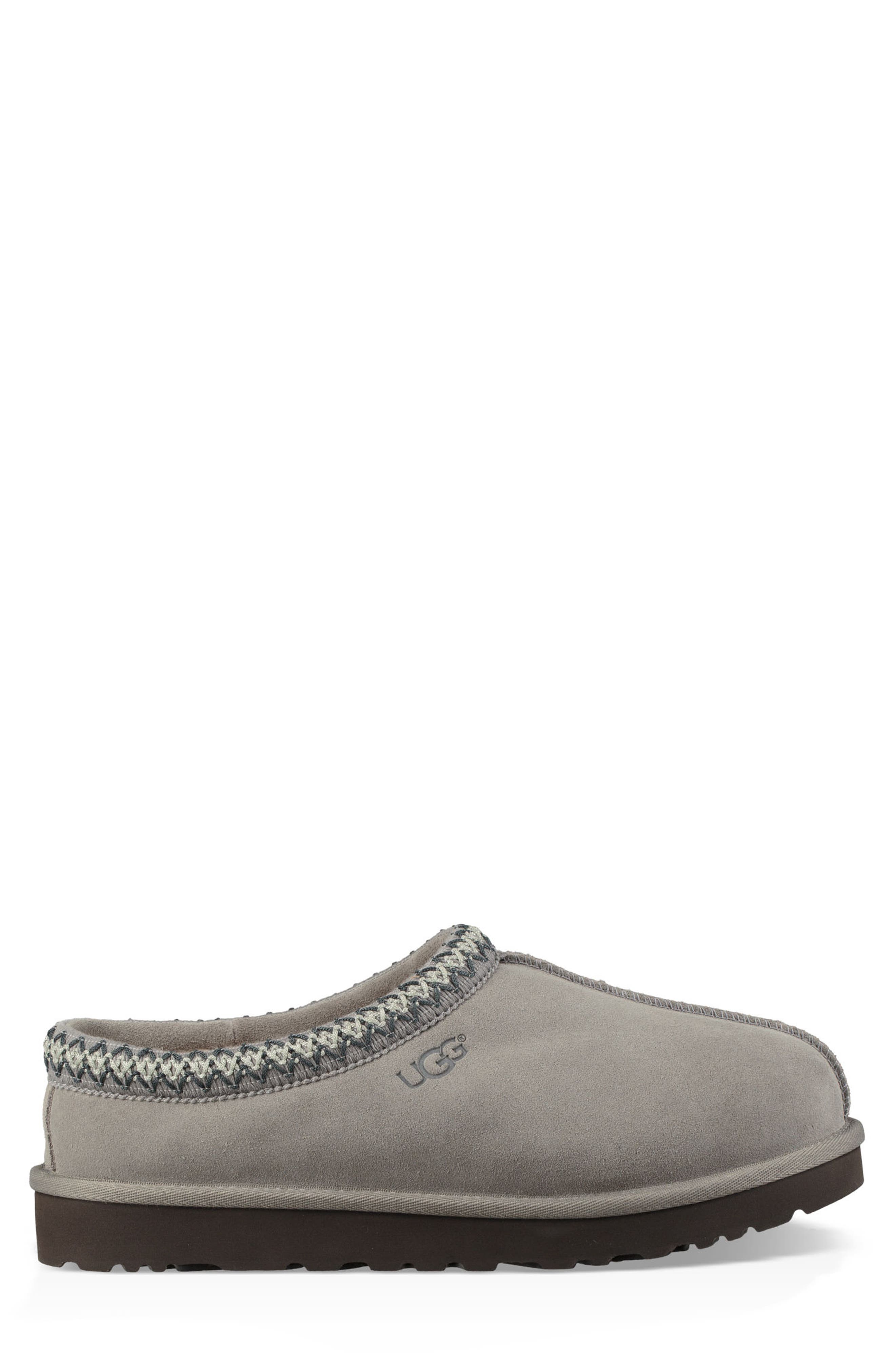 Tasman Slipper, Alternate, color, SEAL