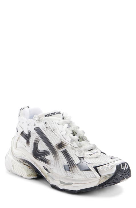 Women s Balenciaga Athletic Shoes Nordstrom