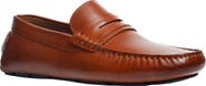 Allen Edmonds Lewis Penny Loafer