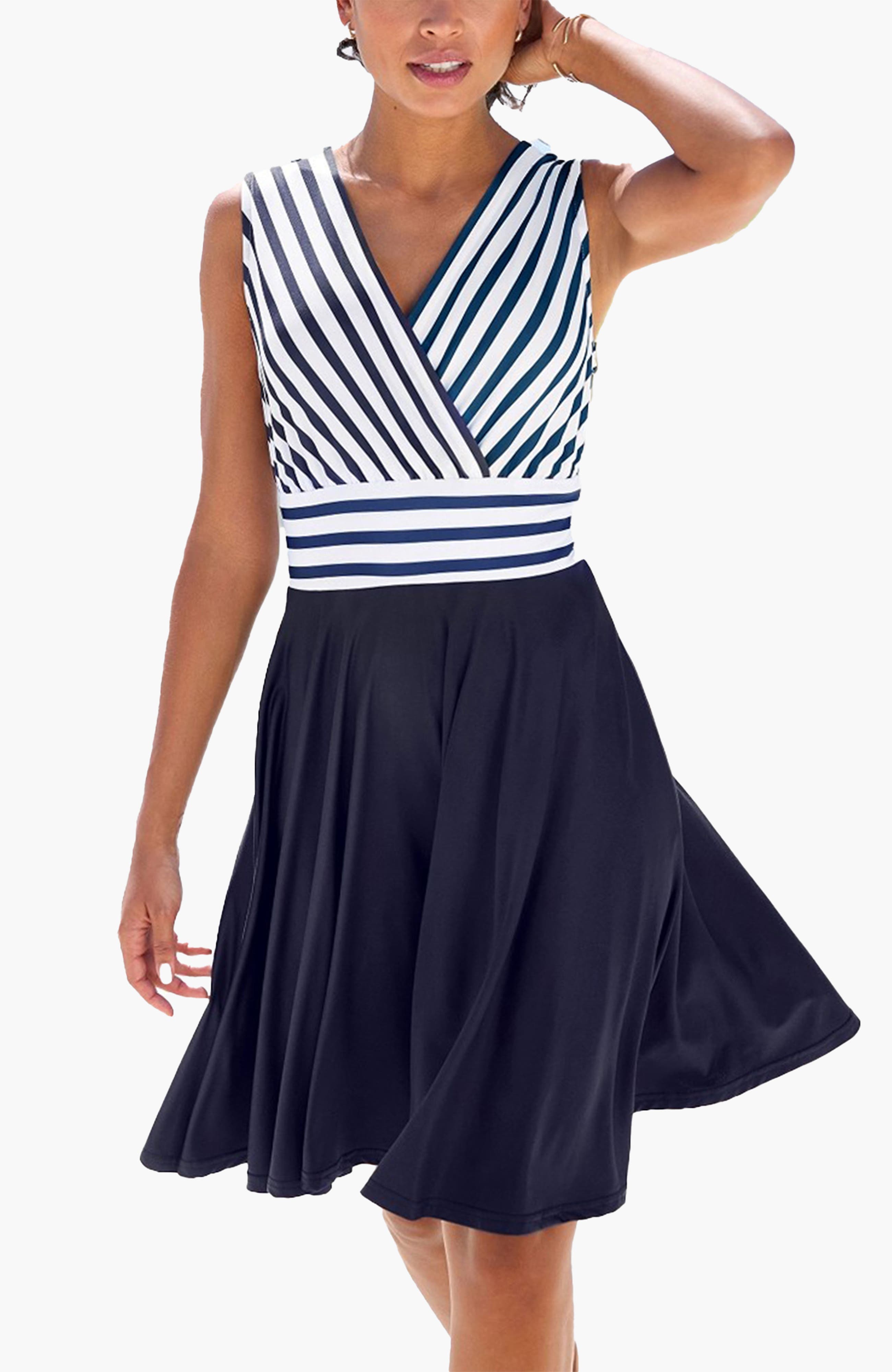 selected Navy Multi