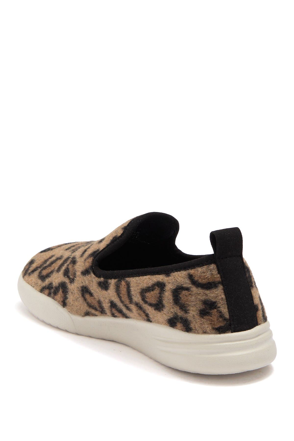 Susina<sup>®</sup> Maren Slipper, Alternate, color, 