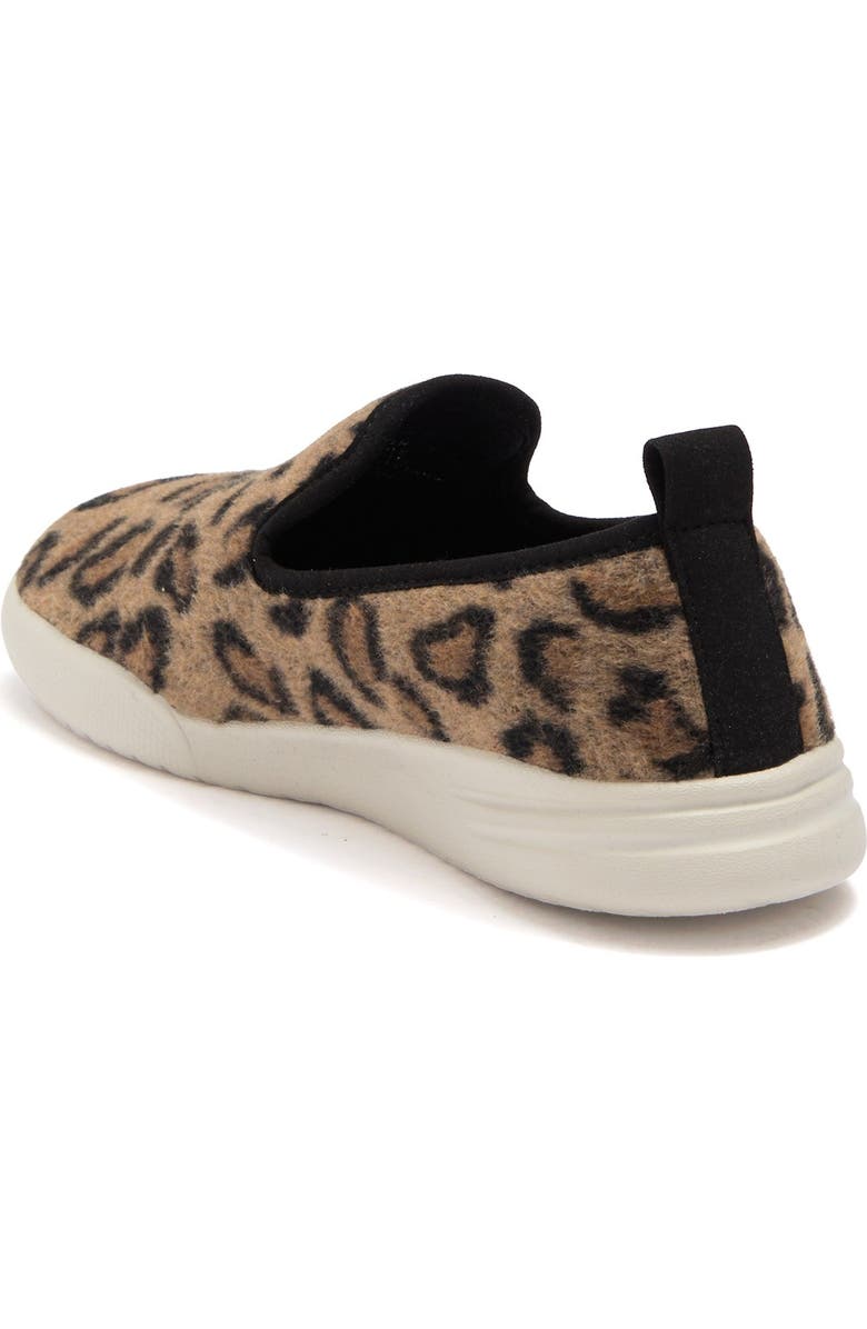 Susina<sup>®</sup> Maren Slipper, Alternate, color,